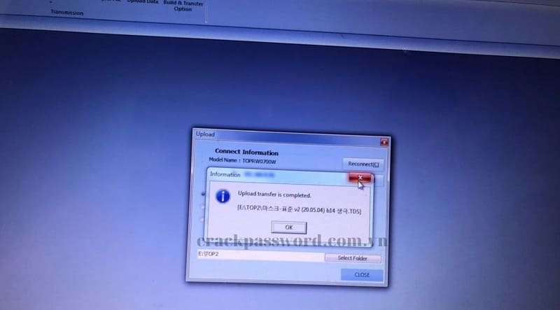 unlock-hmi-m2i-8